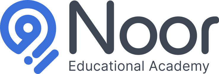 NoorEdu Academy
